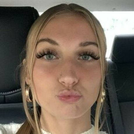 Jessthejawn Heiße OnlyFans Inhalte