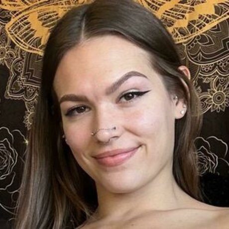 HarlyHaze Nacktbilder-Leaks von OnlyFans