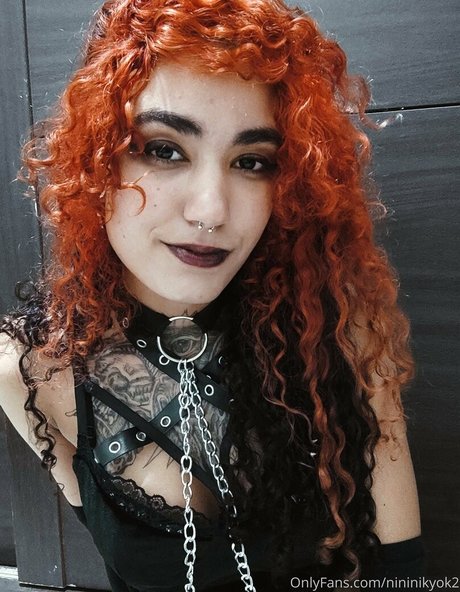 callme kyo OnlyFans Striptease