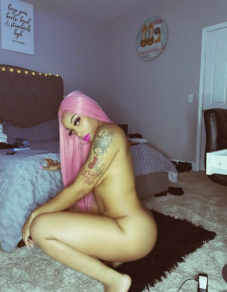 rubyyrumxx OnlyFans Sex Leak