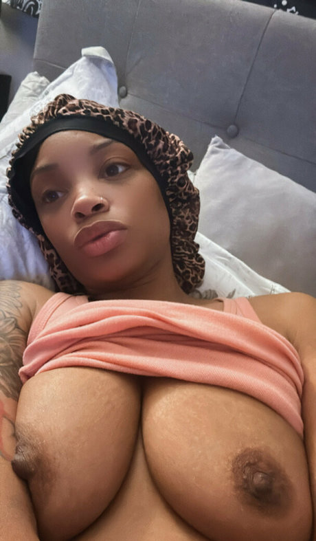 rubyyrumxx XXX OnlyFans