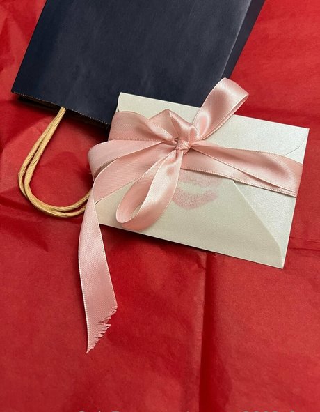 molly dominatrix OnlyFans gratis