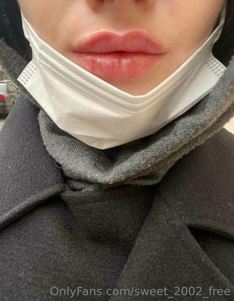 molly dominatrix Leaked OnlyFans Pornografie