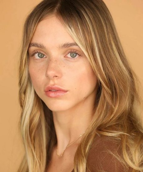 Casimere Jollette OnlyFans Lesbisch