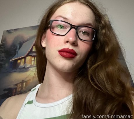 emmamac OnlyFans Dirtyship geleakt