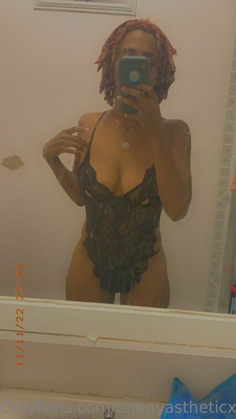 ebonyastheticxxx OnlyFans geleakt