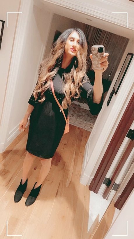 maddie lyn grace OnlyFans kostenlos