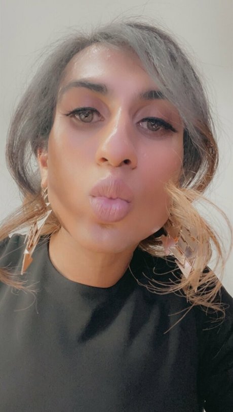 maddie lyn grace OnlyFans-Leak