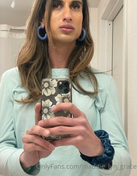 maddie lyn grace Leak von OnlyFans