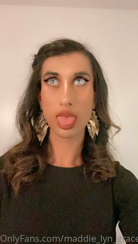 maddie lyn grace OnlyFans-Rezensionen