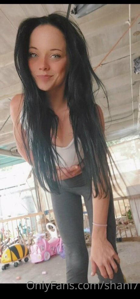 land down under gal OnlyFans öffentliche Fotos OnlyFans