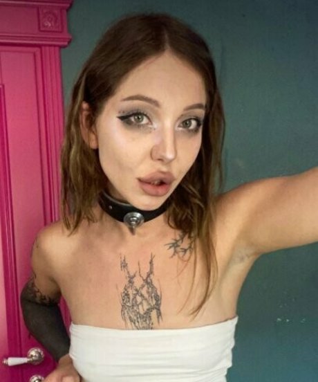 mariarutman OnlyFans