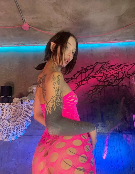 mariarutman Nacktbilder von OnlyFans