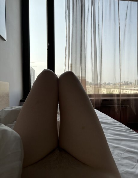 tchnojuk OnlyFans Mega