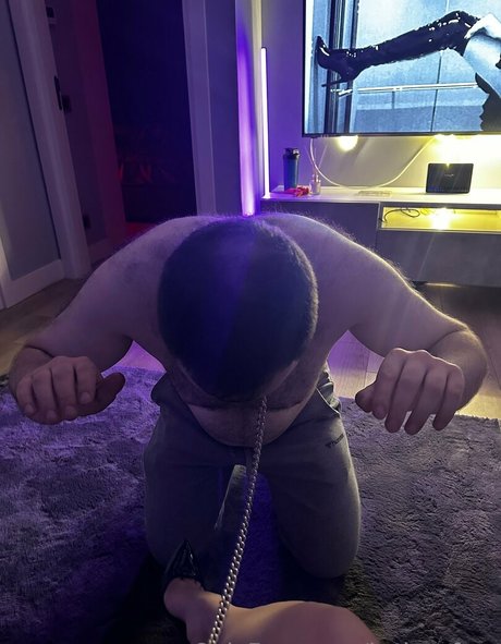 lezizeefree OnlyFans Nacktbilder