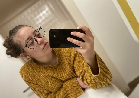 lowylush Gratis OnlyFans Inhalte