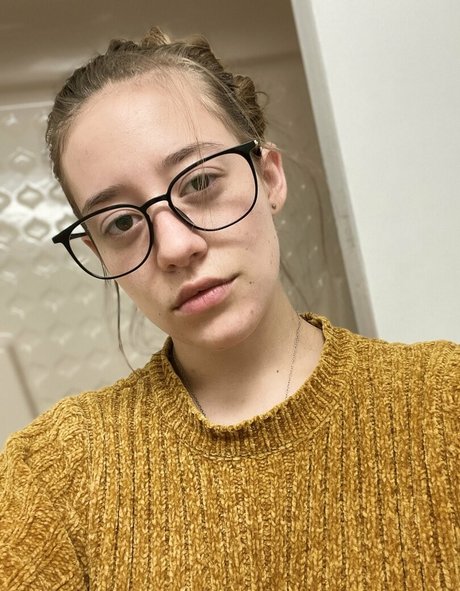 lowylush OnlyFans Gratis Porn