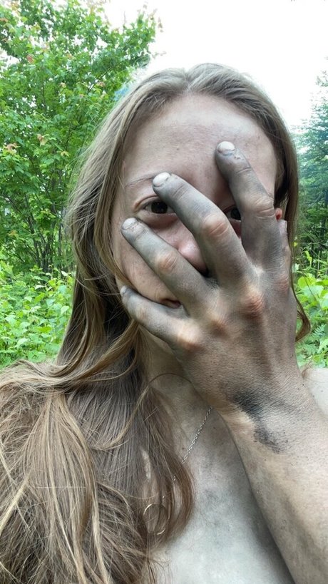 lowylush Sex auf OnlyFans