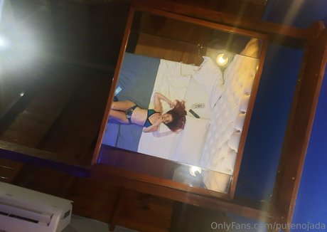 putenojada Brüste OnlyFans