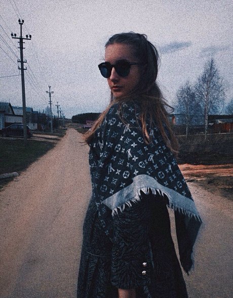 mia little witch OnlyFans XXX