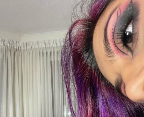 thevixenfiless Neue OnlyFans Leaks