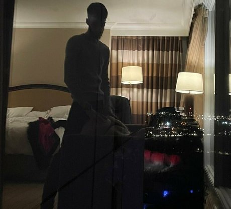 thevixenfiless Nacktbilder von OnlyFans geleakt