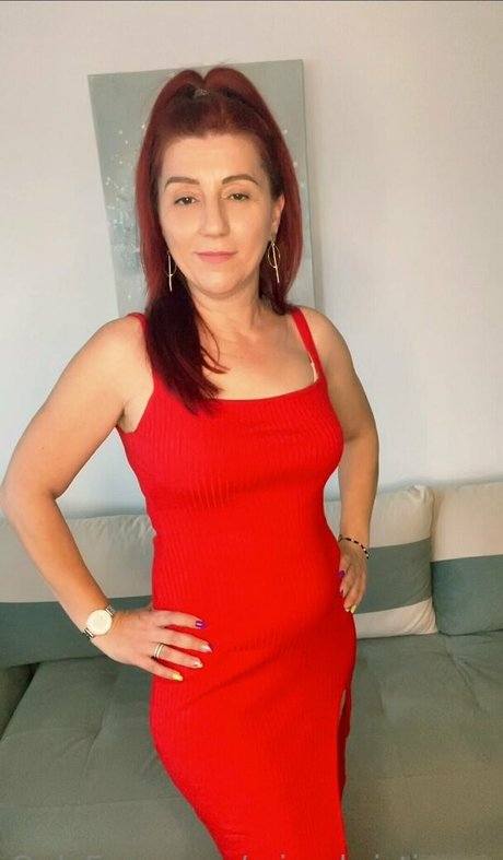 misschristinee OnlyFans Sex