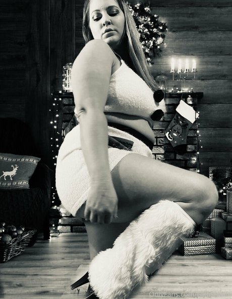 catfishwifefreepage Nacktporno OnlyFans