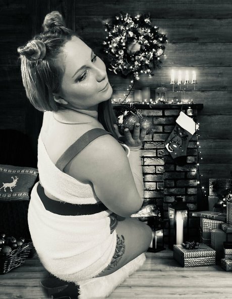 catfishwifefreepage Nacktbilder von OnlyFans geleakt