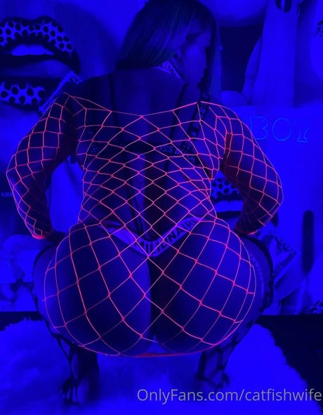 catfishwifefreepage Nacktbilder geleakt OnlyFans