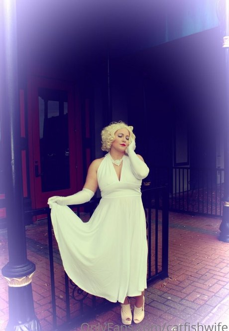 catfishwifefreepage Nackt auf OnlyFans