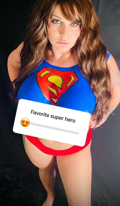 catfishwifefreepage XXX OnlyFans