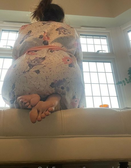 bornroyal feet OnlyFans-Rezensionen