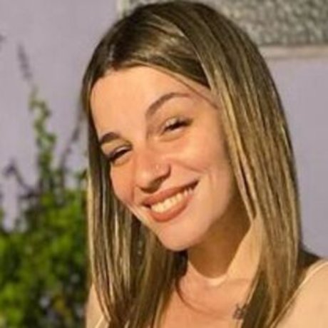 Micaperle Nacktbilder OnlyFans geleakt