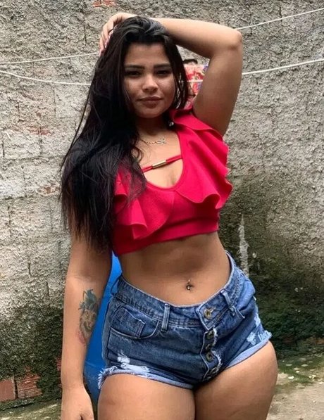 Ana Mira OnlyFans Sex