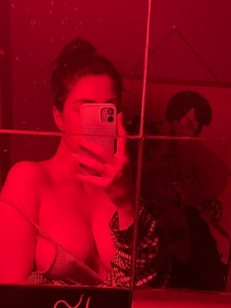 Mussessein Leaked OnlyFans Bilder