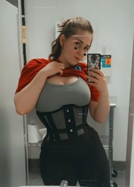 avidscreamer Leaked OnlyFans Sex