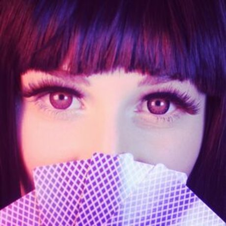 avidscreamer Nacktbilder von OnlyFans geleakt