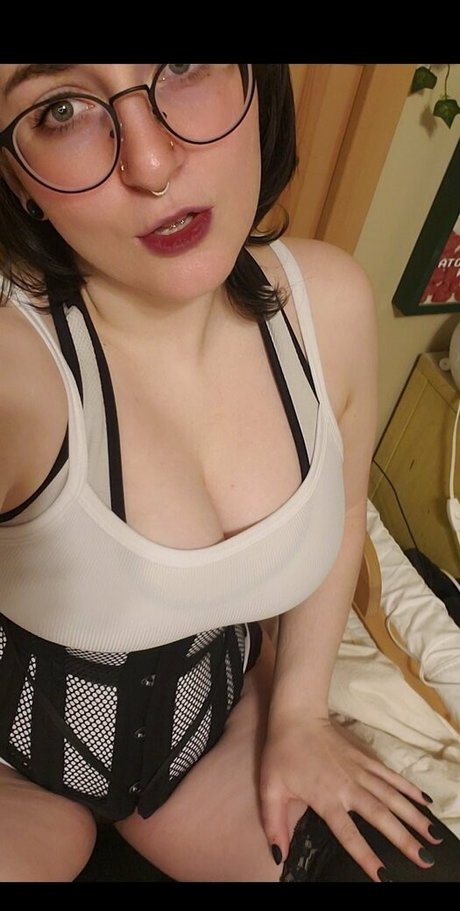 avidscreamer Gratis OnlyFans