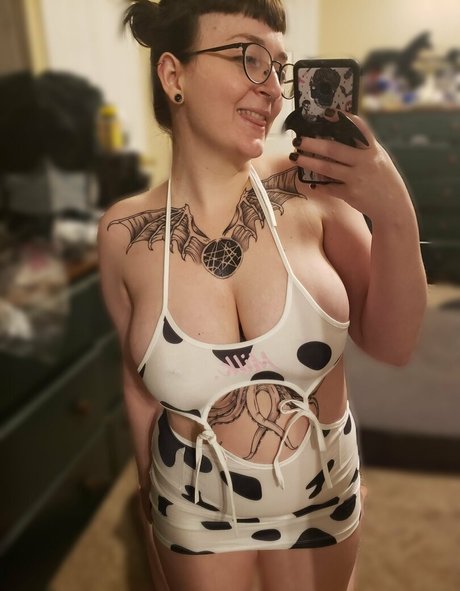 avidscreamer Leaks OnlyFans