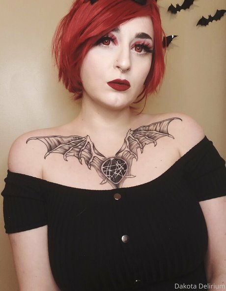 avidscreamer OnlyFans-Archiv