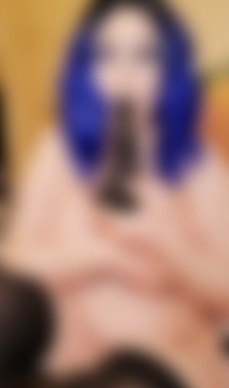 avidscreamer Leak von OnlyFans-Inhalten