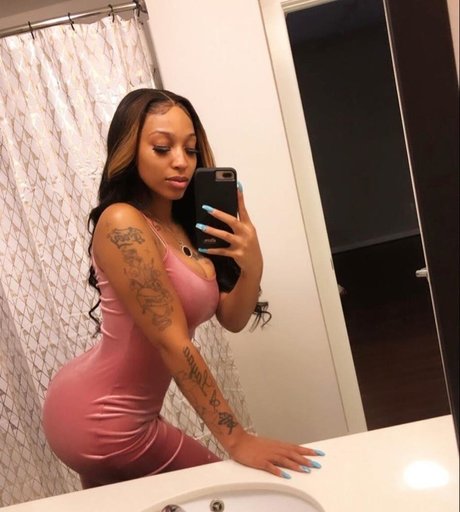 Shethickyyy OnlyFans-Pornos