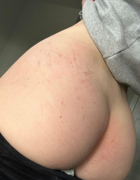 babybunnnie Nacktbilder von OnlyFans geleakt