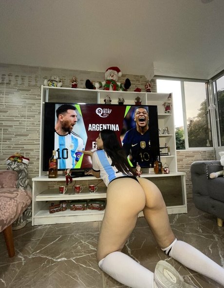 jessicaosorio 21 XXX OnlyFans