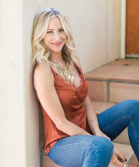 Brittany Daniel OnlyFans