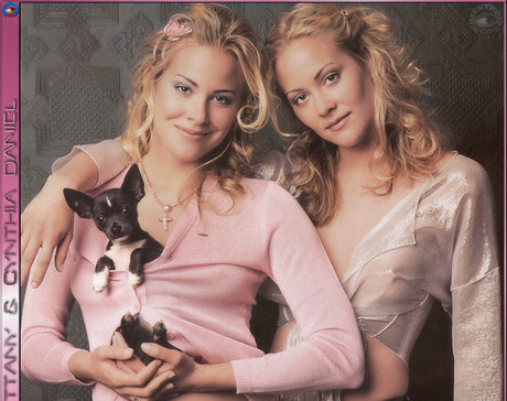 Brittany Daniel Titten OnlyFans