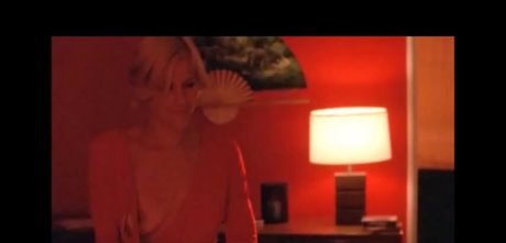 Brittany Daniel Only ...