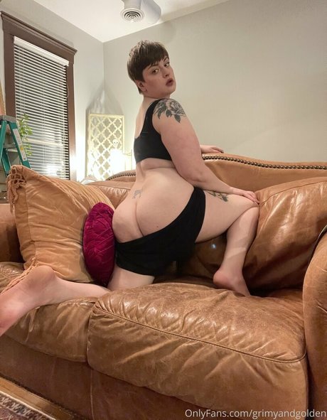 audraobscura Nackt auf OnlyFans