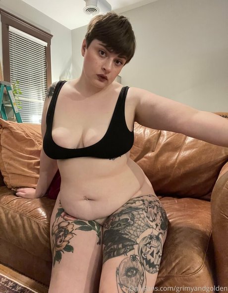 audraobscura Profilbild